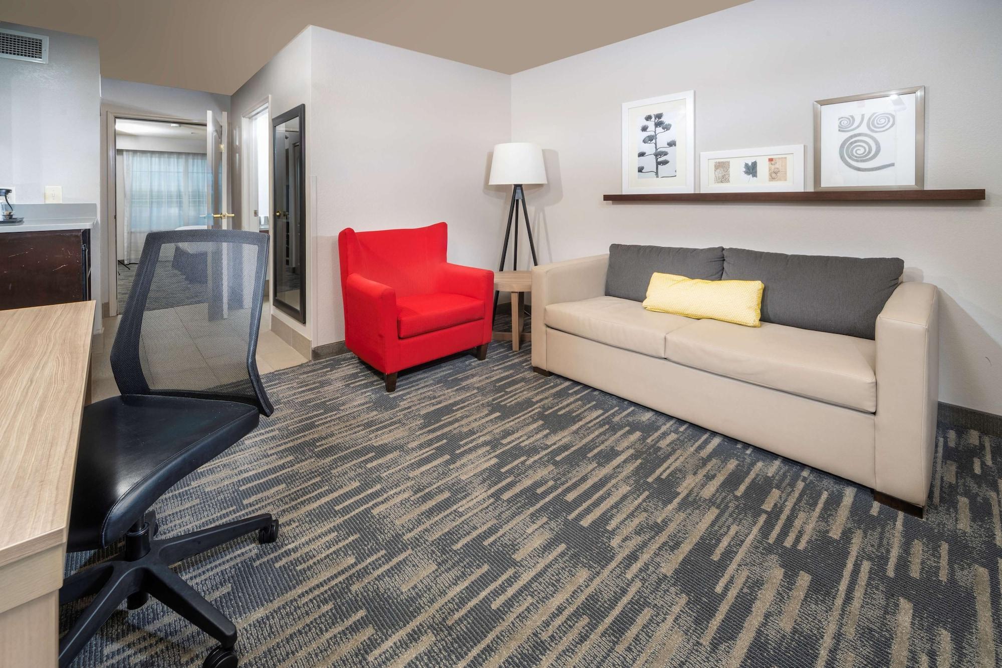 Country Inn & Suites By Radisson, Rocky Mount, Nc المظهر الخارجي الصورة