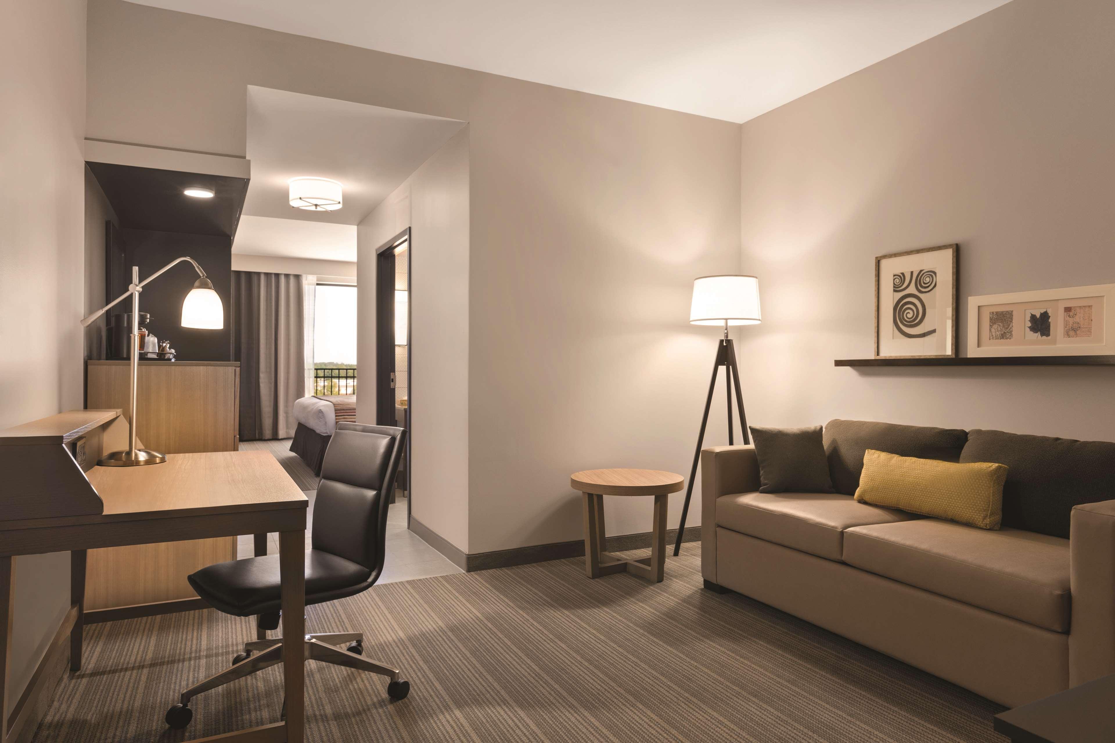 Country Inn & Suites By Radisson, Rocky Mount, Nc المظهر الخارجي الصورة