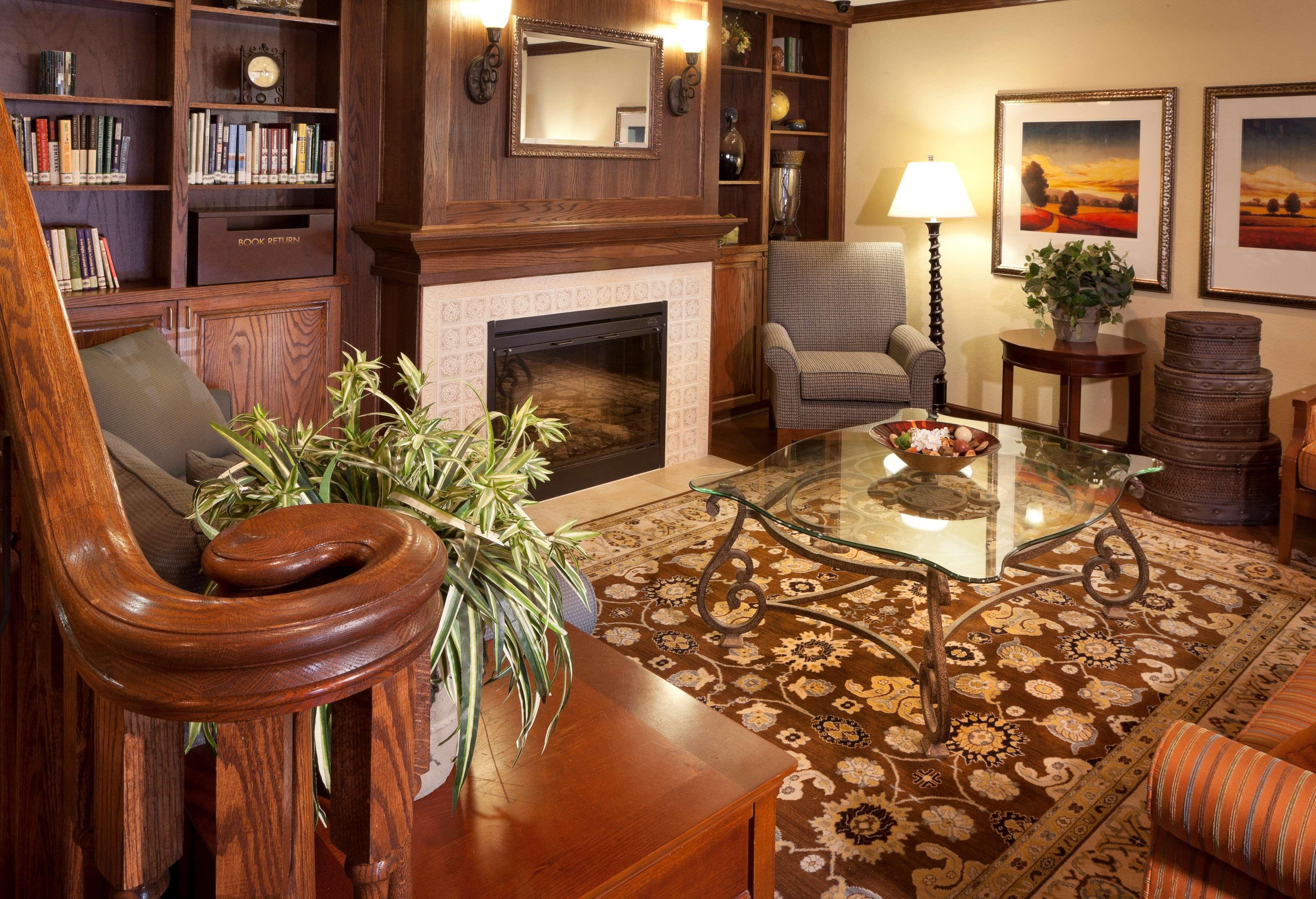 Country Inn & Suites By Radisson, Rocky Mount, Nc المظهر الخارجي الصورة