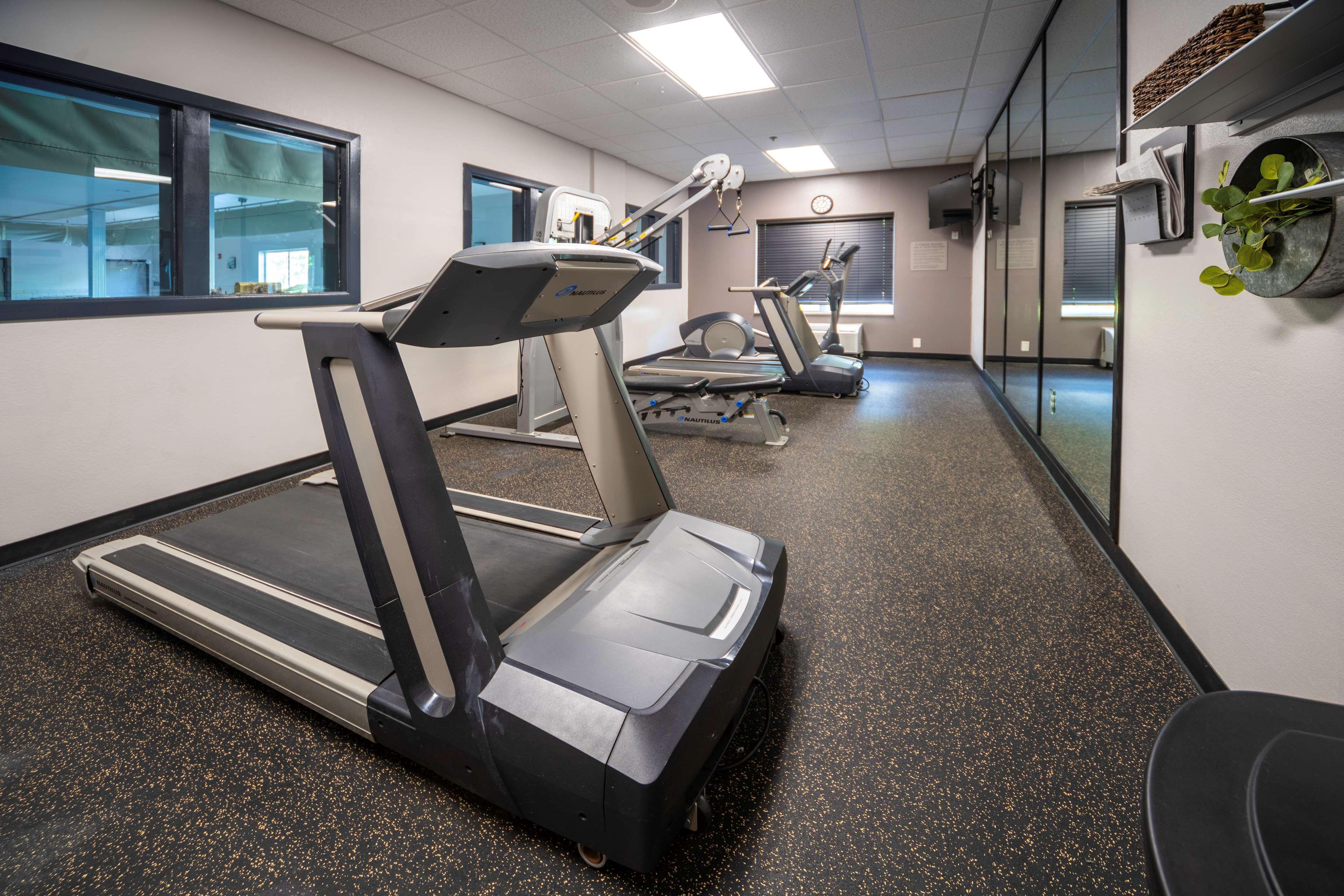 Country Inn & Suites By Radisson, Rocky Mount, Nc المظهر الخارجي الصورة