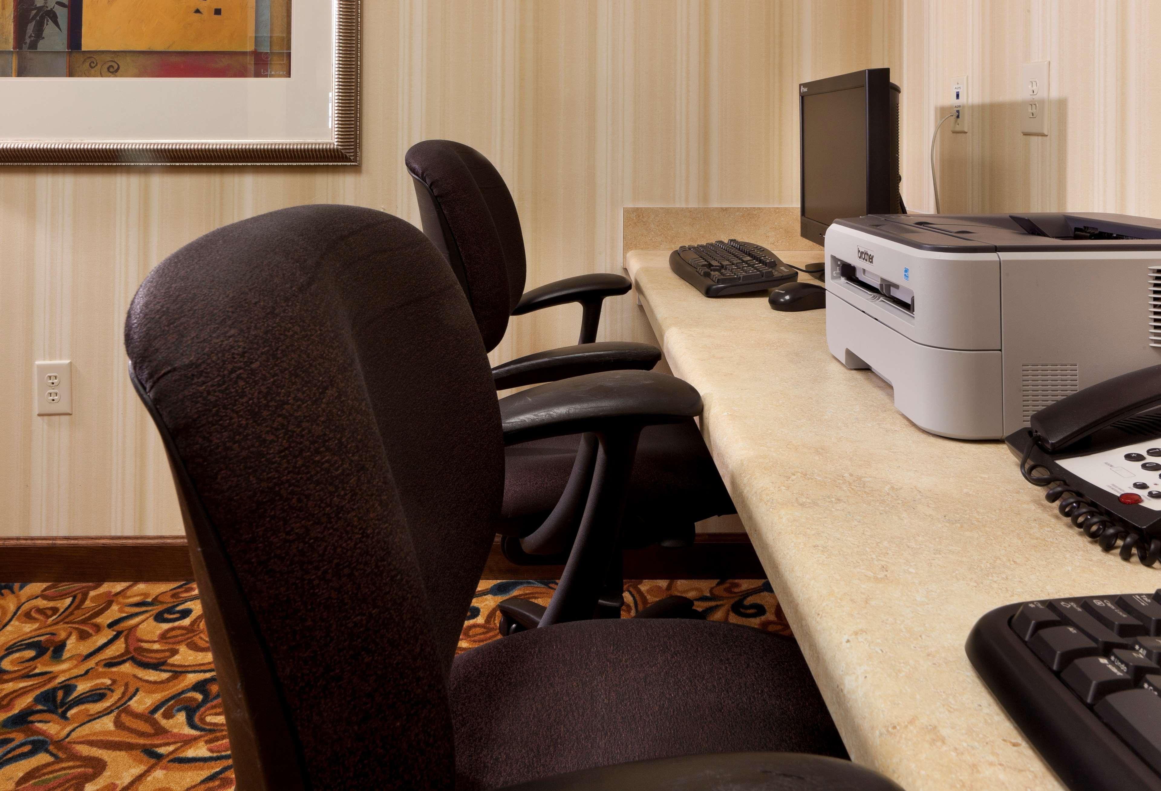Country Inn & Suites By Radisson, Rocky Mount, Nc المظهر الخارجي الصورة