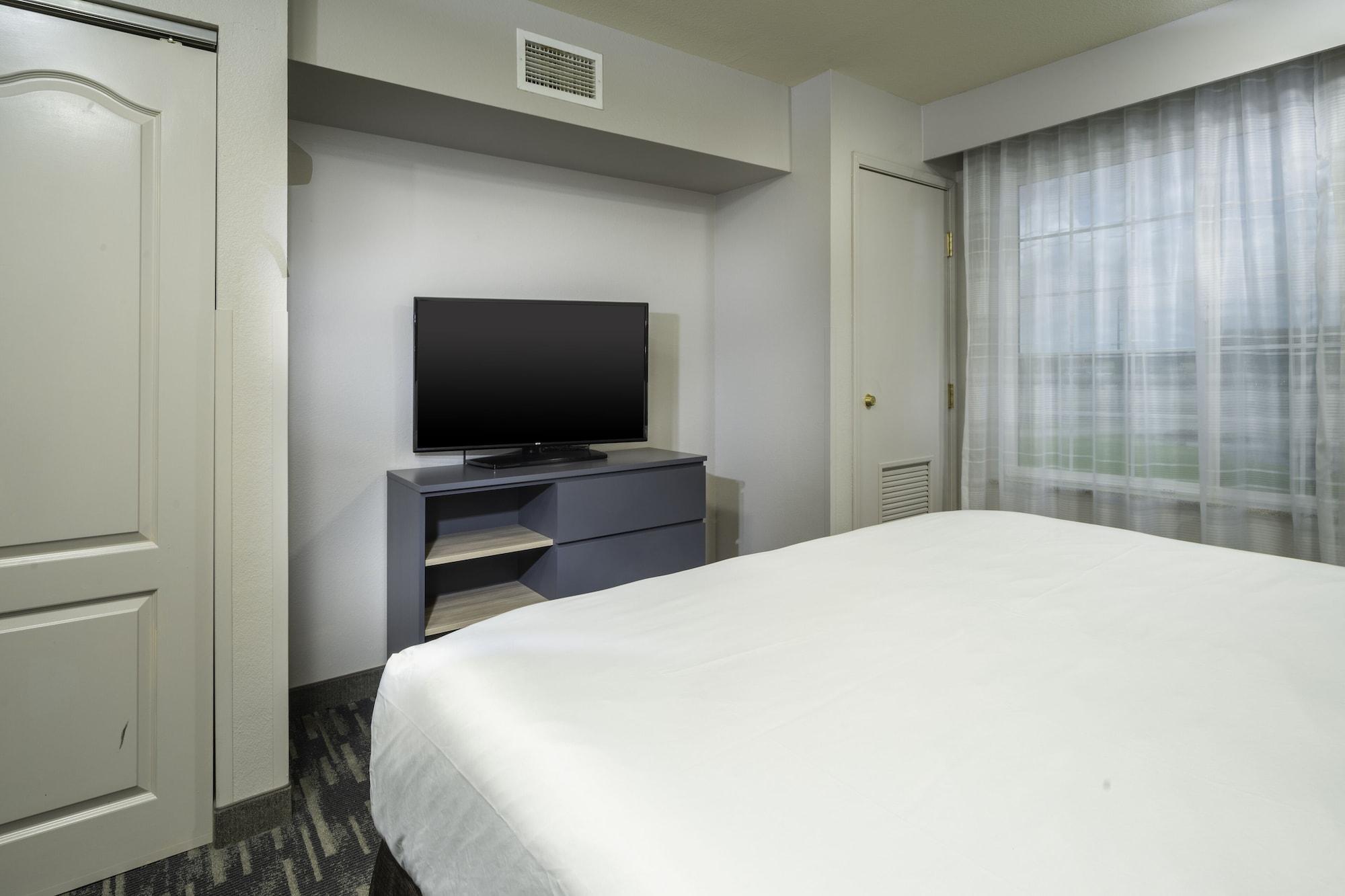 Country Inn & Suites By Radisson, Rocky Mount, Nc المظهر الخارجي الصورة