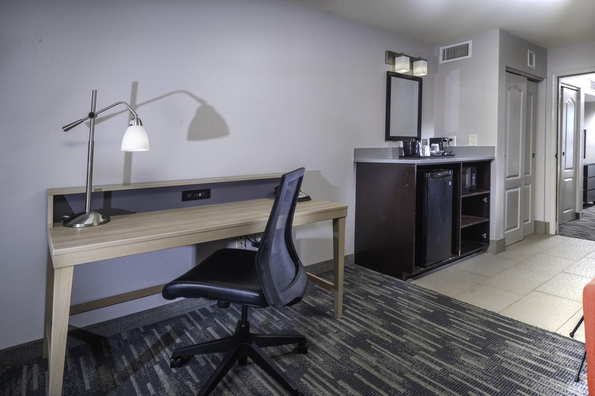 Country Inn & Suites By Radisson, Rocky Mount, Nc المظهر الخارجي الصورة